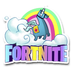 /STICKER_FORTNITE