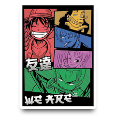 /STICKER_ONE_PIECE