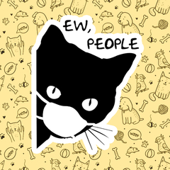 /STICKER_GATOS