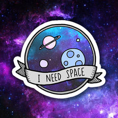 /STICKER_Espacio