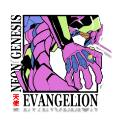 /STICKER_EVANGELION