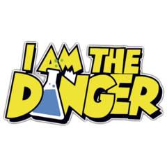 /STICKER_BREAKING_BAD_I_am_The_Danger