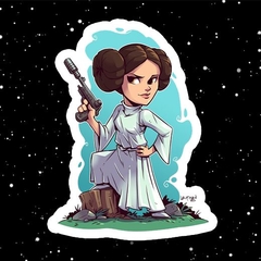 /STICKER_PELICULAS: STAR_WARS