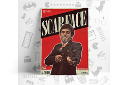 /CUADRO_Scarface