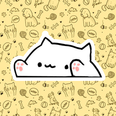 /STICKER_GATOS