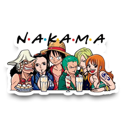 /STICKER_ONE_PIECE