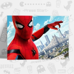 /CUADRO_SPIDERMAN