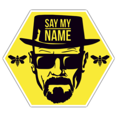 /STICKER_BREAKING_BAD_Say_my_name