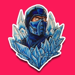 /STICKER_VIDEOJUEGOS: Mortal_Kombat