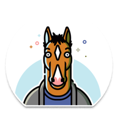 /STICKER_BOJACK_HORSEMAN