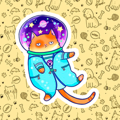 /STICKER_GATOS