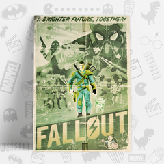 /CUADRO_Fallout