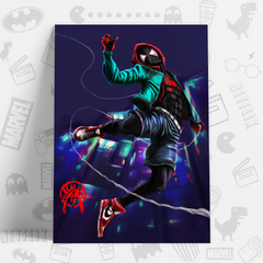 /CUADRO_MILES_MORALES