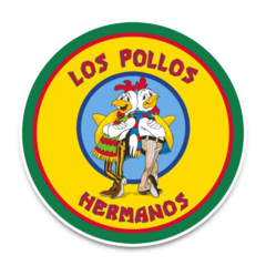 /STICKER_BREAKING_BAD_Pollos_Hermanos