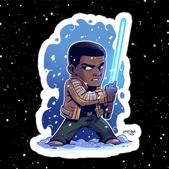 /STICKER_PELICULAS: STAR_WARS