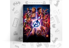 /CUADRO_AVENGERS_Avengers_4