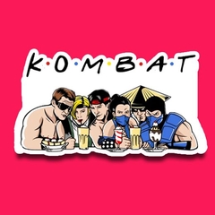 /STICKER_VIDEOJUEGOS: Mortal_Kombat