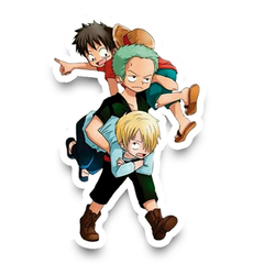 /STICKER_ONE_PIECE