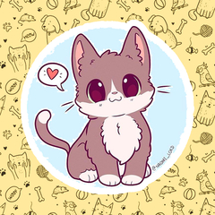 /STICKER_GATOS