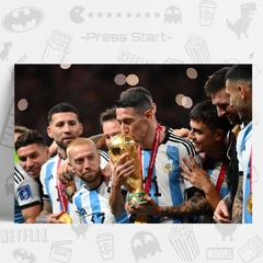 Cuadro_DiMaria_Copa