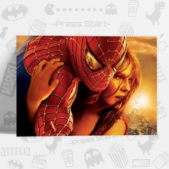 /CUADRO_SPIDERMAN