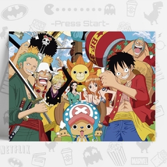 /CUADRO_OnePiece18