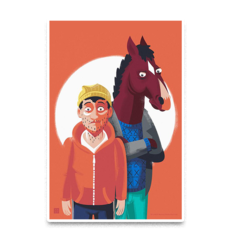 /STICKER_BOJACK_HORSEMAN_y_Todd