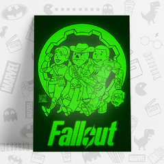 /CUADRO_Fallout