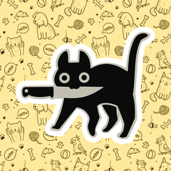 /STICKER_GATOS