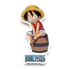 /STICKER_ONE_PIECE