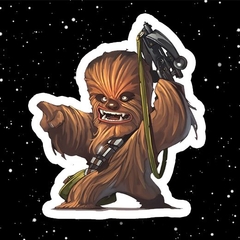 /STICKER_PELICULAS: STAR_WARS