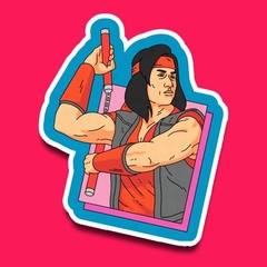 /STICKER_VIDEOJUEGOS: Mortal_Kombat