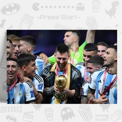 Cuadro_Messi_Copa