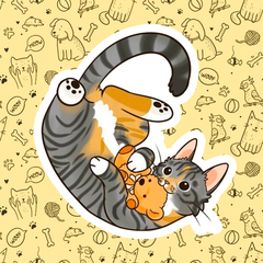 /STICKER_GATOS