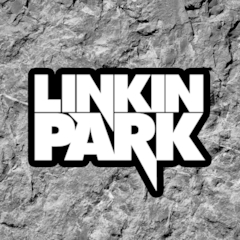 /STICKER_MUSICA: Linkin Park