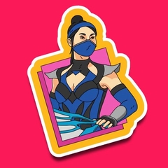 /STICKER_VIDEOJUEGOS: Mortal_Kombat