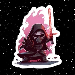 /STICKER_PELICULAS: STAR_WARS