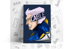 /CUADRO_X-MEN_Cable