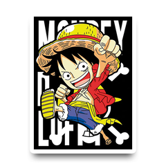 /STICKER_ONE_PIECE