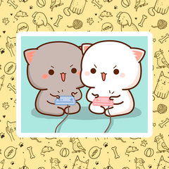 /STICKER_GATOS