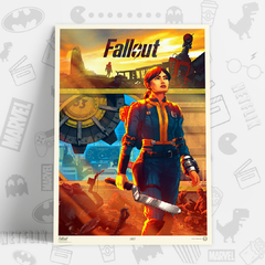 /CUADRO_Fallout