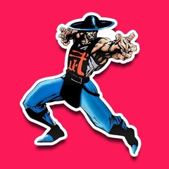 /STICKER_VIDEOJUEGOS: Mortal_Kombat