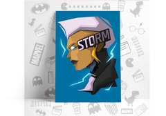 /CUADRO_X-MEN_STORM