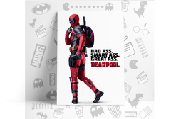 /CUADRO_DEADPOOL_ass