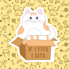 /STICKER_GATOS