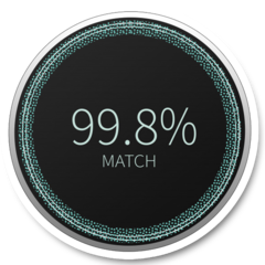 /Sticker_Black_Mirror_Match