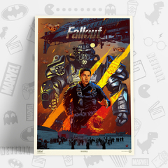 /CUADRO_Fallout