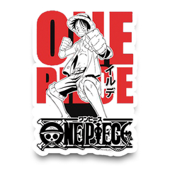 /STICKER_ONE_PIECE