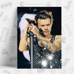 Cuadro_HarryStyles10