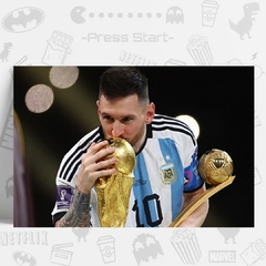 Cuadro_Campeones_Messi_Copa